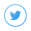 Internet 2020 icon 64x64